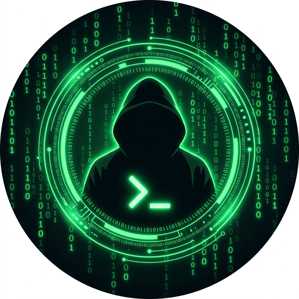 Dattrax Panel Logo